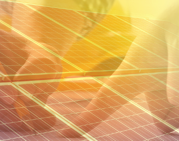 Energia Solar – Visão Técnica Comercial é tema de curso do IE, entre 18 e 21 de maio