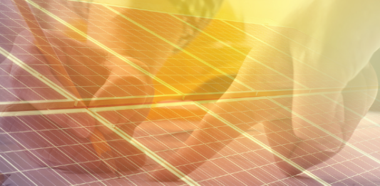 Energia Solar – Visão Técnica Comercial é tema de curso do IE, entre 18 e 21 de maio