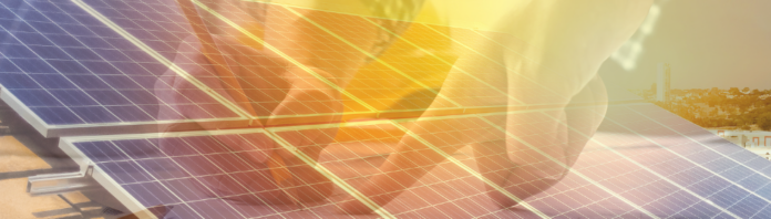 curso energia solar
