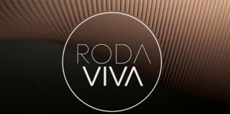 Roda Viva – Com José Renato Nalini