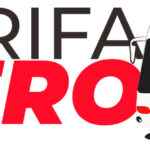 Por Francisco Christovam – Os aspectos político-sociais da Tarifa Zero