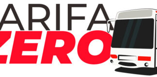 Por Francisco Christovam – Os aspectos político-sociais da Tarifa Zero