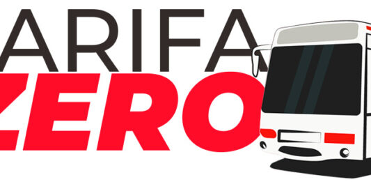 Por Francisco Christovam – Os aspectos político-sociais da Tarifa Zero