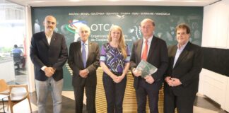 Instituto de Engenharia apresenta proposta para construção de consensos sobre Bioeconomia na Pan-Amazônia