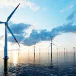 Simpósio Eólica Offshore