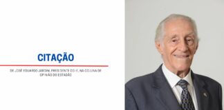 Estadão – O caos mais próximo