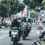 ABC do ABC – Especialistas analisam os impactos do mototáxi na mobilidade e segurança em SP