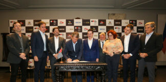 Maior programa habitacional da história do estado de SP é anunciado