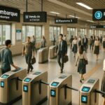 Smart Ticketing – A chave da governança