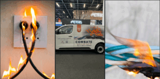 Fios e cabos elétricos – Qualidade e segurança caminham juntas