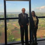 Diretoria do IE protocola manifesto no STF. Conheça a pauta