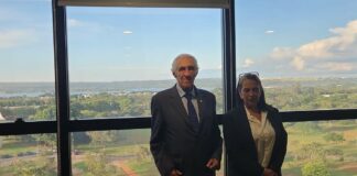 Diretoria do IE protocola manifesto no STF. Conheça a pauta