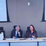 GT Bioeconomia Nacional realiza evento em parceria com a Embrapa