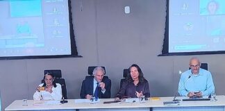 GT Bioeconomia Nacional realiza evento em parceria com a Embrapa