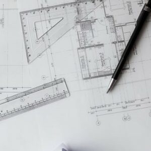 Ticket: PCIE12/26 – ATENDIMENTO NORMATIVO EM PROJETO ARQUITETÔNICO 2026/03/06 - 2026/03/06