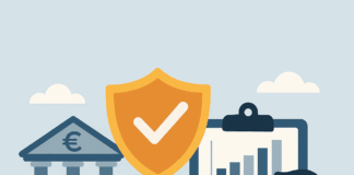 MATERIAL TÉCNICO – Avaliação de garantias bancárias