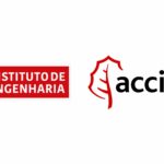 Diretoria Executiva do IE fecha agenda colaborativa com Acciona
