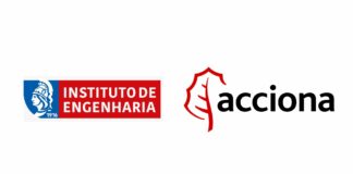 Diretoria Executiva do IE fecha agenda colaborativa com Acciona