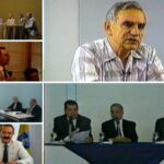 Preservação da memória