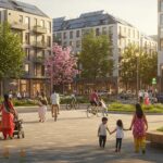 Certificação de Cidades Inteligentes