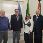 Engenharia de Petróleo e Gás: um novo impulso para o desenvolvimento do País