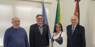 Engenharia de Petróleo e Gás: um novo impulso para o desenvolvimento do País