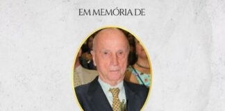 Missa de sétimo dia – Plínio Oswaldo Assmann