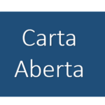 Carta aberta do Instituto de Engenharia a Rádio Bandeirantes e ao jornalista Cláudio Humberto