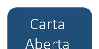 Carta aberta do Instituto de Engenharia a Rádio Bandeirantes e ao jornalista Cláudio Humberto