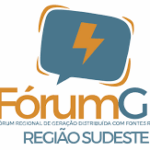 28º Fórum de Geração Distribuída com Fontes Renováveis