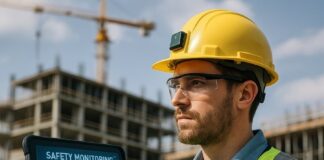 MATERIAL TÉCNICO – Segurança comportamental 4.0