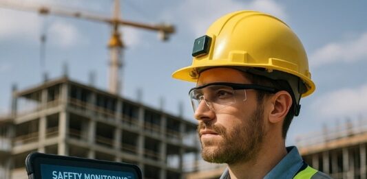 MATERIAL TÉCNICO – Segurança comportamental 4.0