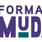 Presidente do IE participa de encontro da FRM, no Secovi-SP