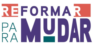 Presidente do IE participa de encontro da FRM, no Secovi-SP