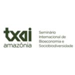 GT Bioeconomia Nacional apresentará projeto no Txai Amazônia, em Rio Branco