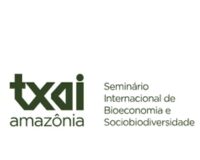 GT Bioeconomia Nacional apresentará projeto no Txai Amazônia, em Rio Branco
