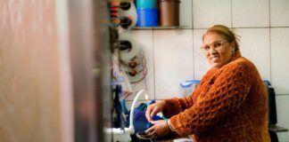 Onde há Engenharia, há transformação