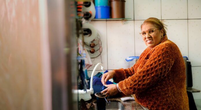 Janete-Souza-1536x839