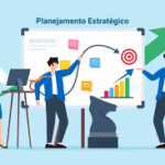 Por Francisco Christovam – O planejamento estratégico nos transportes coletivos