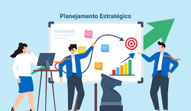 Por Francisco Christovam – O planejamento estratégico nos transportes coletivos