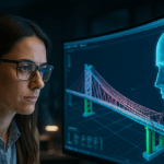 Por George Paulus Dias – Quando a IA vai matar minha profissão? A Penúltima Ferida Narcísica