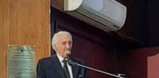 IE participa do Fórum da Engenharia Nacional, no RJ