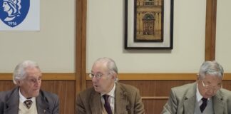 Trabalho colaborativo discutirá um “Projeto Brasil” visando a eleição presidencial