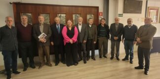 Preservação da Guarapiranga será tema de evento no IE