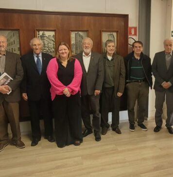 Preservação da Guarapiranga será tema de evento no IE