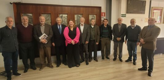 Preservação da Guarapiranga será tema de evento no IE