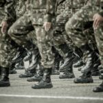 Comemoração ao Dia do Veterano do Exército Brasileiro – Solenidade de Outorga de Condecorações a Personalidades Civis, Militares e Eclesiásticas