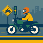 Mobilidade sobre duas rodas: desafios, comportamentos e soluções