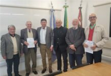 Instituto de Engenharia fecha Acordo de Cooperação para Desenvolvimento Sustentável no Acre