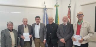 Instituto de Engenharia fecha Acordo de Cooperação para Desenvolvimento Sustentável no Acre